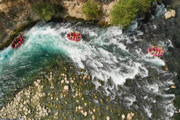 金昌足球训练培训课程深度解析