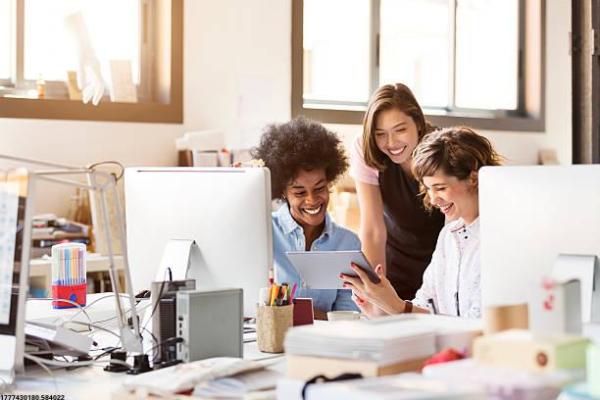 福州体育艺考培训招生政策与流程(图1)