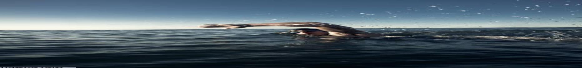 世界杯足球购球入口赛事视频内容制作